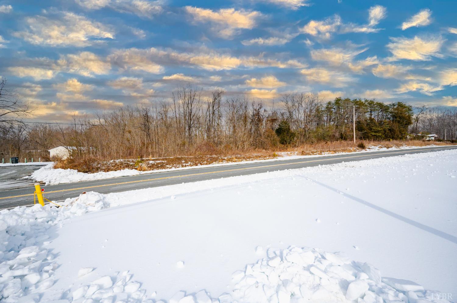 0 Stage Road Concord, VA 24504 - Photo 14 of 19