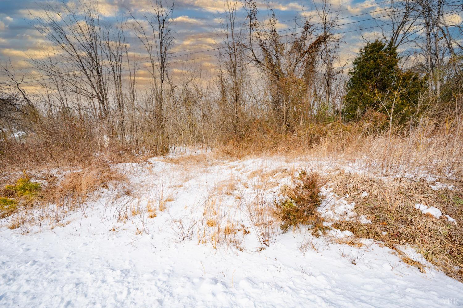 0 Stage Road Concord, VA 24504 - Photo 15 of 19