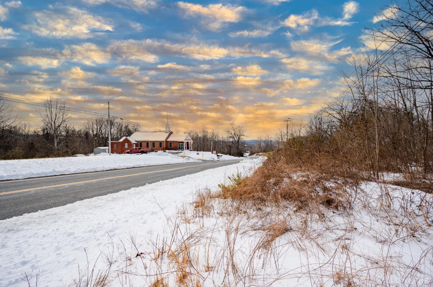 0 Stage Road Concord, VA 24504 - Photo 19 of 19