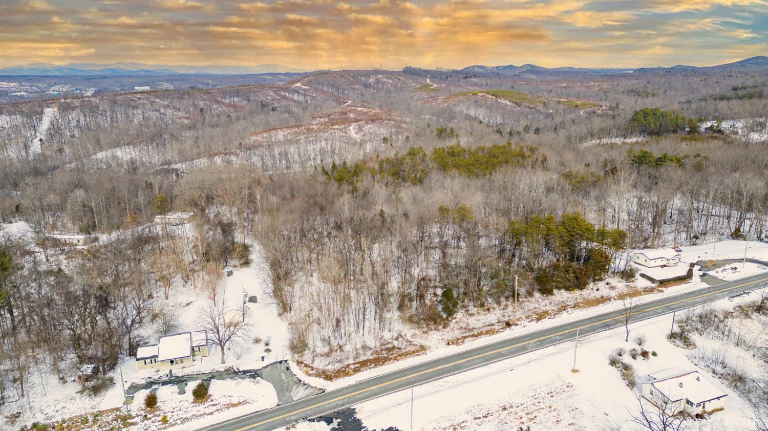 0 Stage Road Concord, VA 24504 - Photo 3 of 19