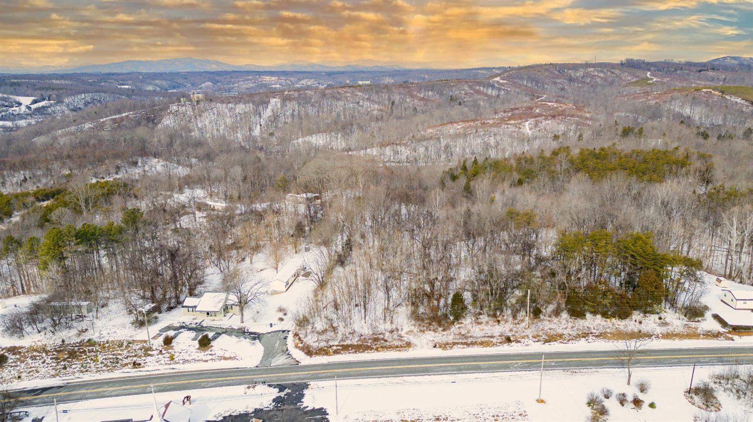 0 Stage Road Concord, VA 24504 - Photo 4 of 19