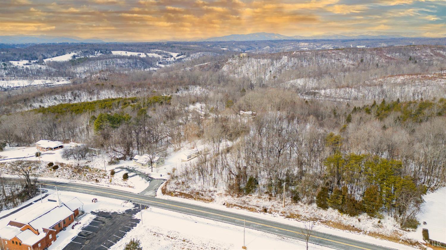 0 Stage Road Concord, VA 24504 - Photo 5 of 19