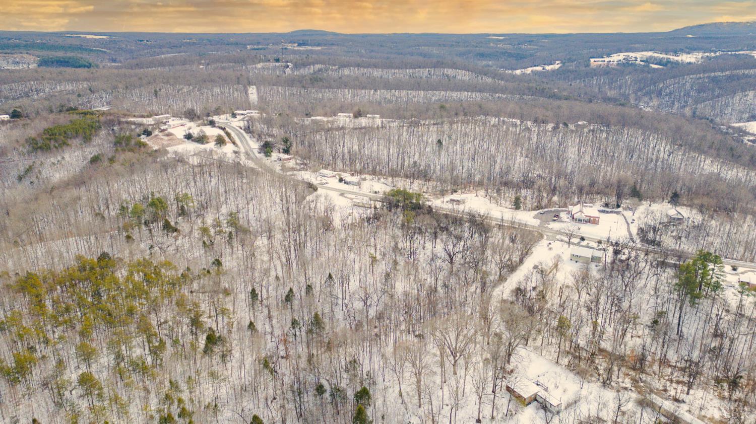 0 Stage Road Concord, VA 24504 - Photo 8 of 19