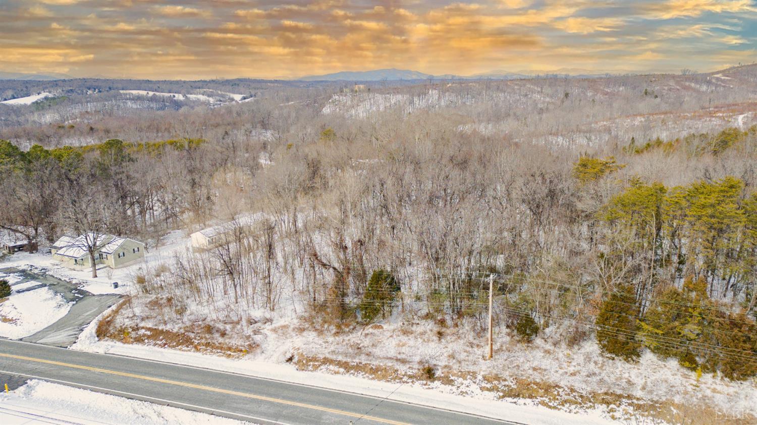 0 Stage Road Concord, VA 24504 - Photo 9 of 19