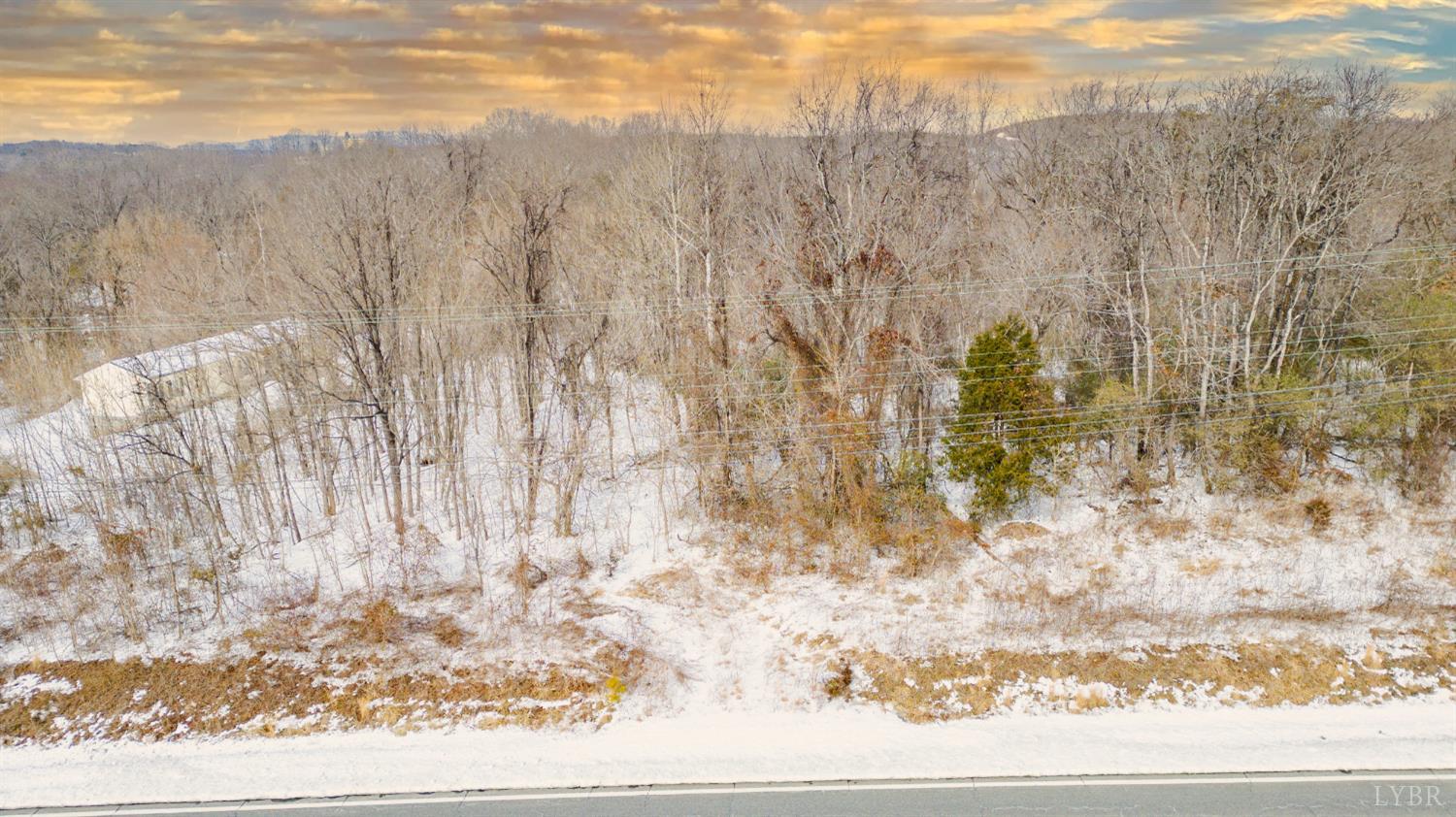 0 Stage Road Concord, VA 24504 - Photo 10 of 19