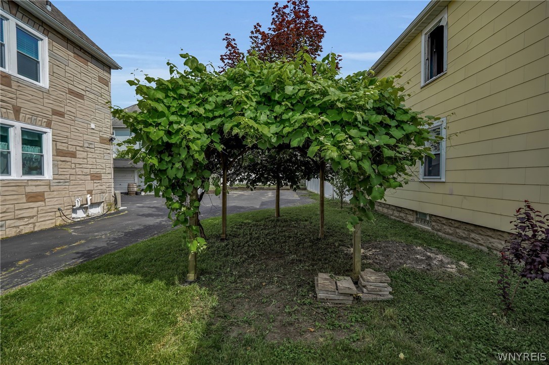 239 Roesch Avenue Buffalo, NY 14207 - Photo 44 of 45