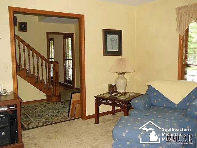 3737 West Erie Road Temperance, MI 48182 - Photo 15 of 34 21350610-14.JPG