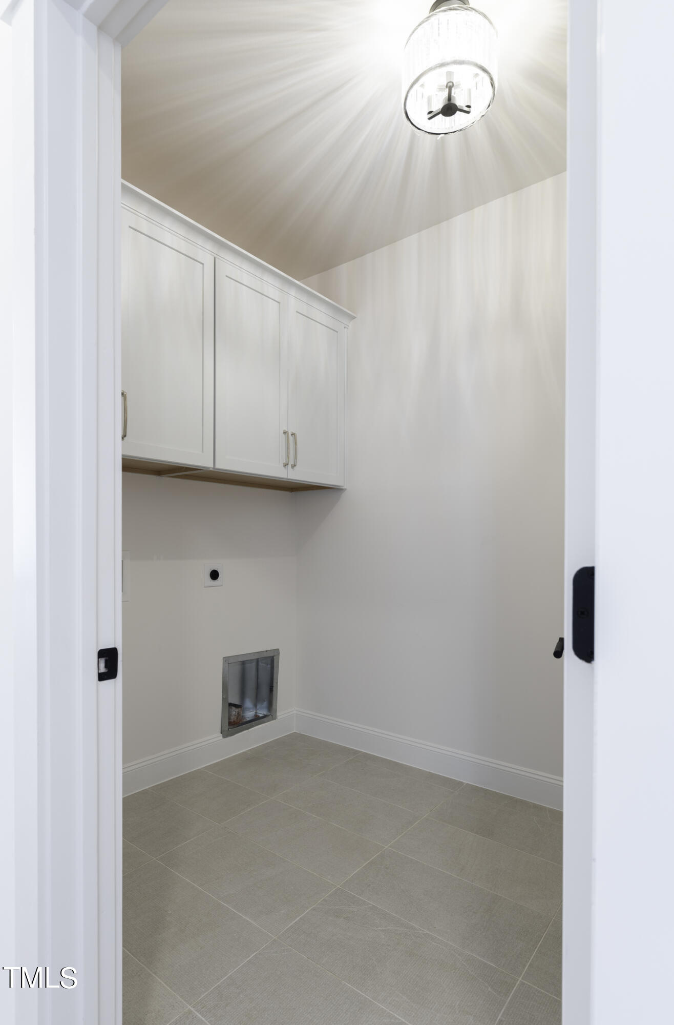3017 Eden Harbor Court Raleigh, NC 27613 - Photo 26 of 38 Laundry 2