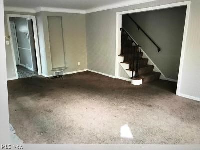1517 Sherbrook Road South Euclid, OH 44121 - Photo 21 of 34