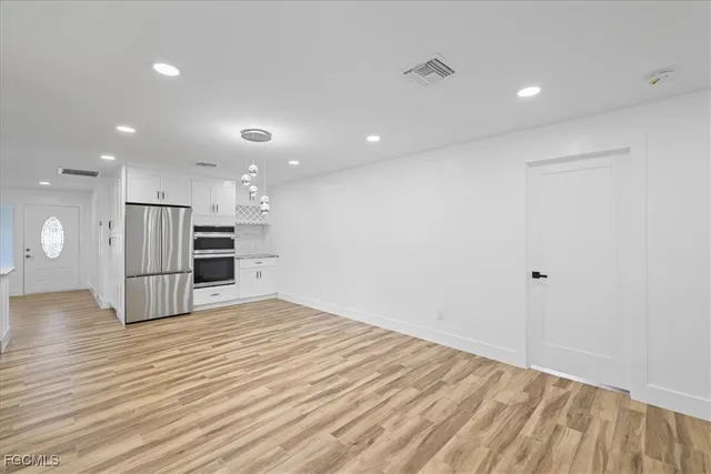 $338,000 | 158 Dow Lane, North Fort Myers, FL 33917