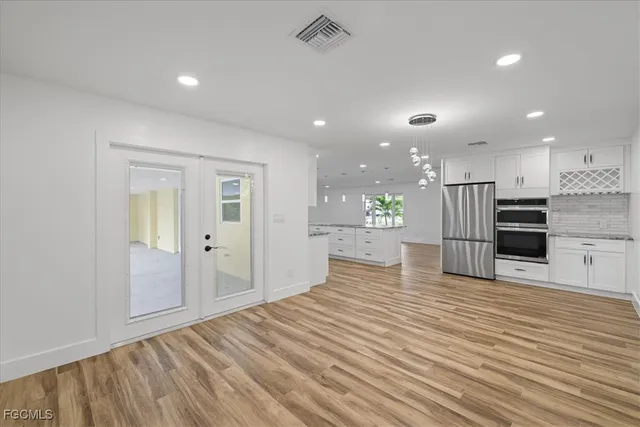 $338,000 | 158 Dow Lane, North Fort Myers, FL 33917