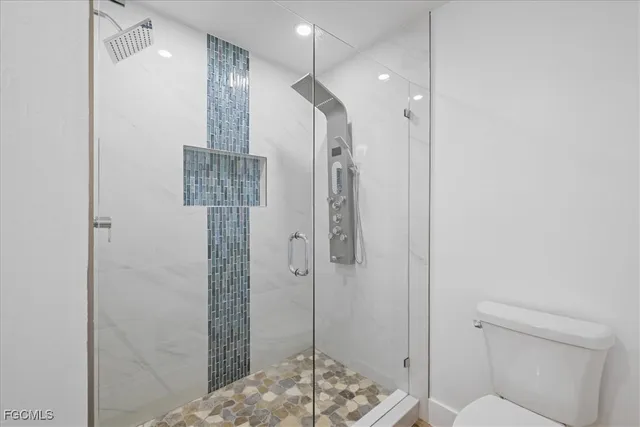 $338,000 | 158 Dow Lane, North Fort Myers, FL 33917