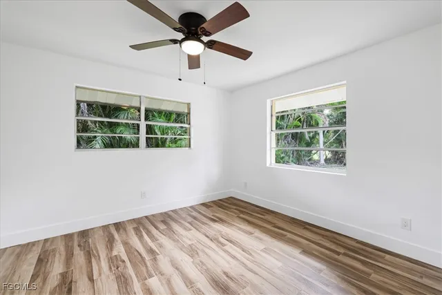 $338,000 | 158 Dow Lane, North Fort Myers, FL 33917