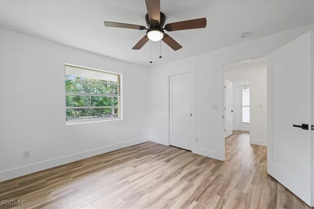 $338,000 | 158 Dow Lane, North Fort Myers, FL 33917