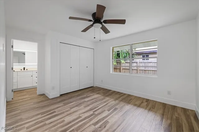 $338,000 | 158 Dow Lane, North Fort Myers, FL 33917