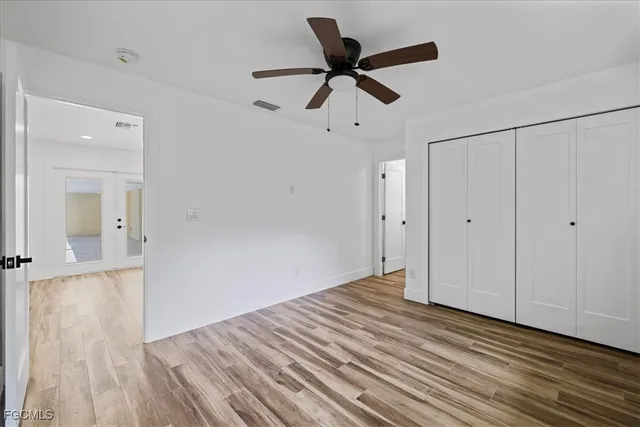 $338,000 | 158 Dow Lane, North Fort Myers, FL 33917