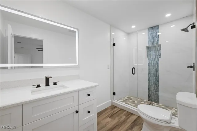 $338,000 | 158 Dow Lane, North Fort Myers, FL 33917