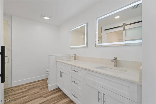 $338,000 | 158 Dow Lane, North Fort Myers, FL 33917