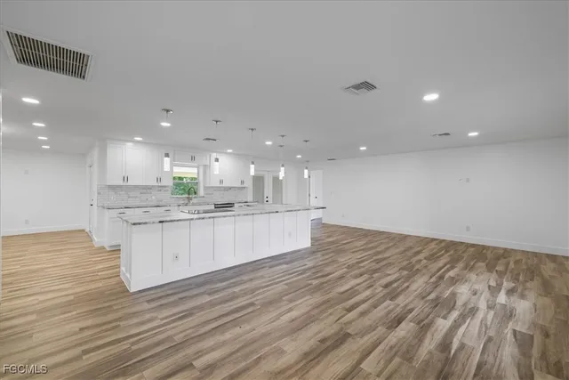 $338,000 | 158 Dow Lane, North Fort Myers, FL 33917