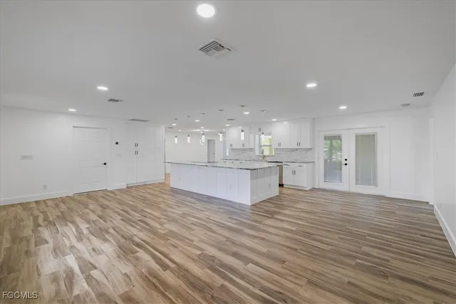 $338,000 | 158 Dow Lane, North Fort Myers, FL 33917