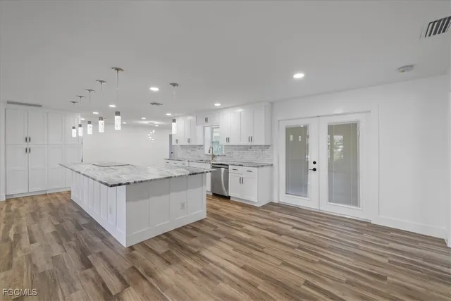 $338,000 | 158 Dow Lane, North Fort Myers, FL 33917