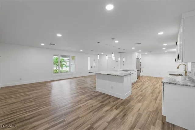 $338,000 | 158 Dow Lane, North Fort Myers, FL 33917