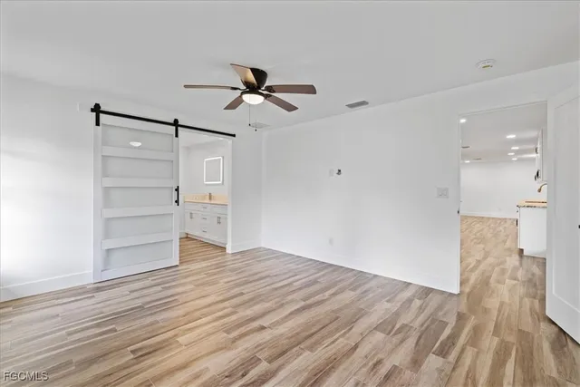 $338,000 | 158 Dow Lane, North Fort Myers, FL 33917