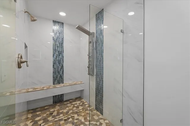 $338,000 | 158 Dow Lane, North Fort Myers, FL 33917