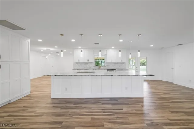 $338,000 | 158 Dow Lane, North Fort Myers, FL 33917