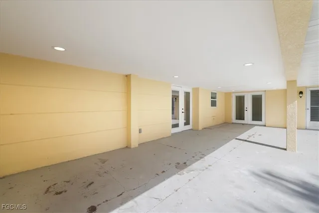 $338,000 | 158 Dow Lane, North Fort Myers, FL 33917