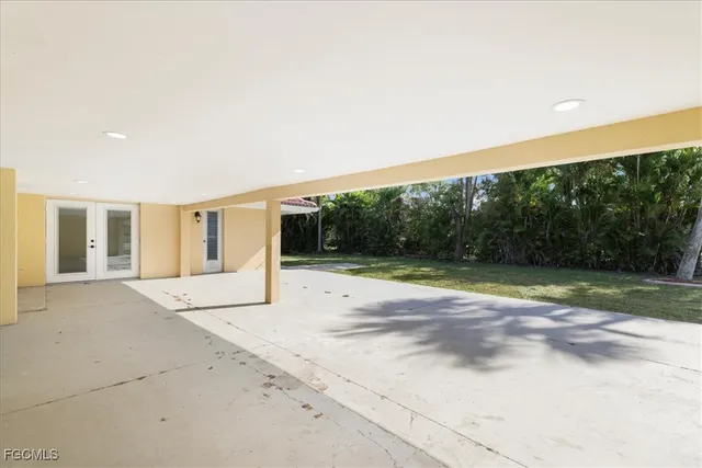 $338,000 | 158 Dow Lane, North Fort Myers, FL 33917