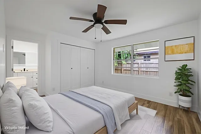 $338,000 | 158 Dow Lane, North Fort Myers, FL 33917