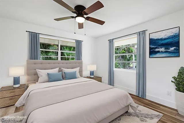 $338,000 | 158 Dow Lane, North Fort Myers, FL 33917