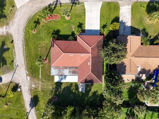 $338,000 | 158 Dow Lane, North Fort Myers, FL 33917