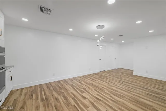 $338,000 | 158 Dow Lane, North Fort Myers, FL 33917