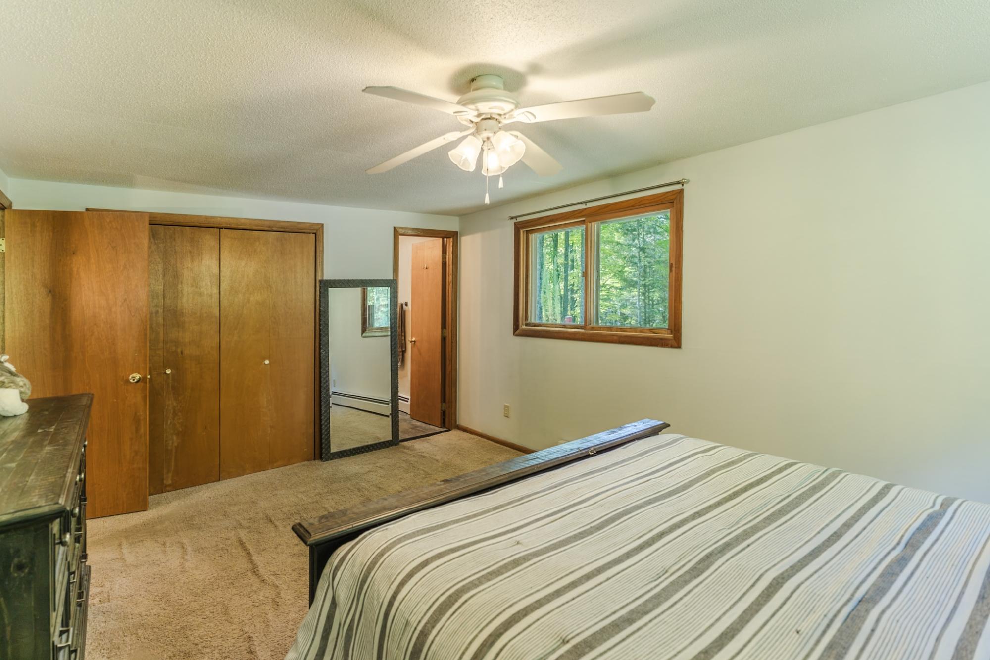 3179 Bluegill Road Rhinelander, WI 54501 - Photo 15 of 39 Gallery Image 15