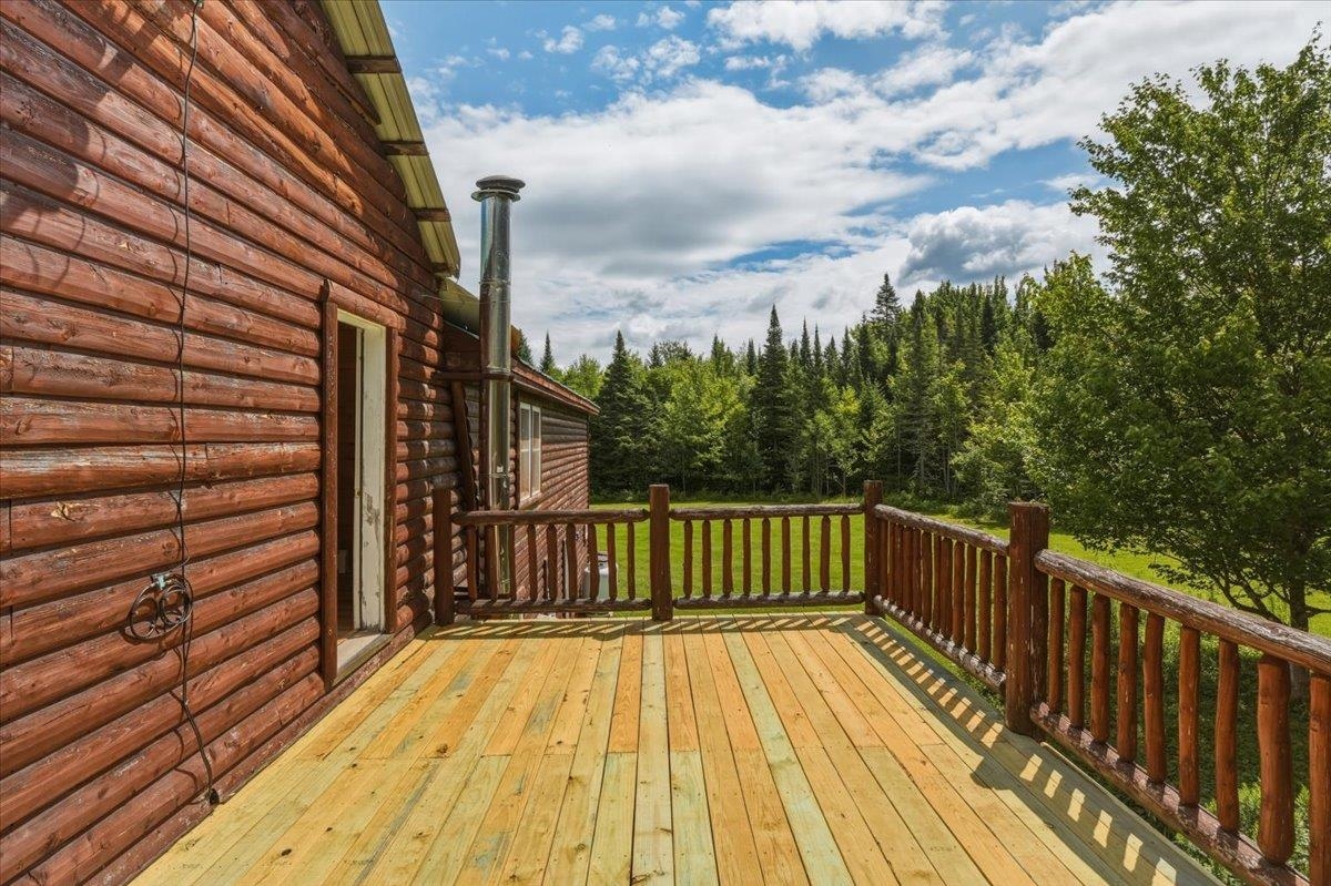 4940 Holland Pond Road Holland, VT 05830 - Photo 6 of 55 Gallery Image 6