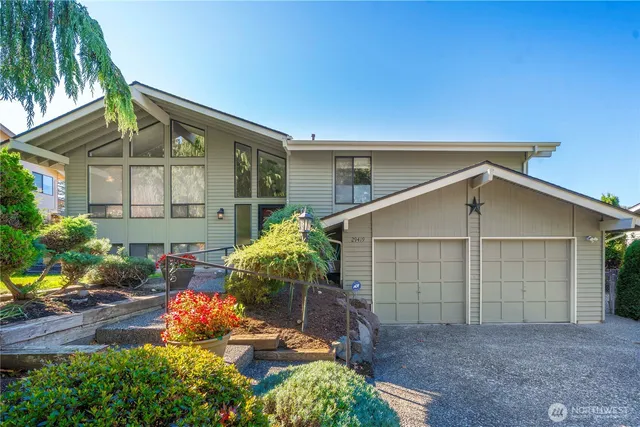 $750,000 | 29419 4th Avenue South, Federal Way, WA 98003