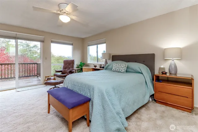 $750,000 | 29419 4th Avenue South, Federal Way, WA 98003