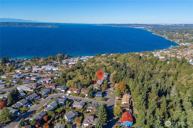 $750,000 | 29419 4th Avenue South, Federal Way, WA 98003