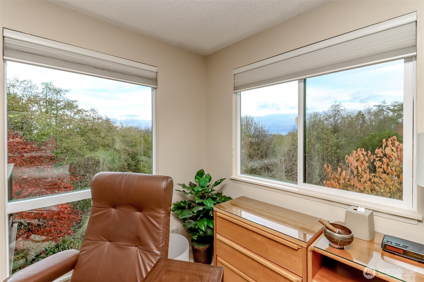 29419 4th Avenue South Federal Way, WA 98003 - Photo 21 of 38 a room with a large window