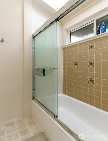 $750,000 | 29419 4th Avenue South, Federal Way, WA 98003