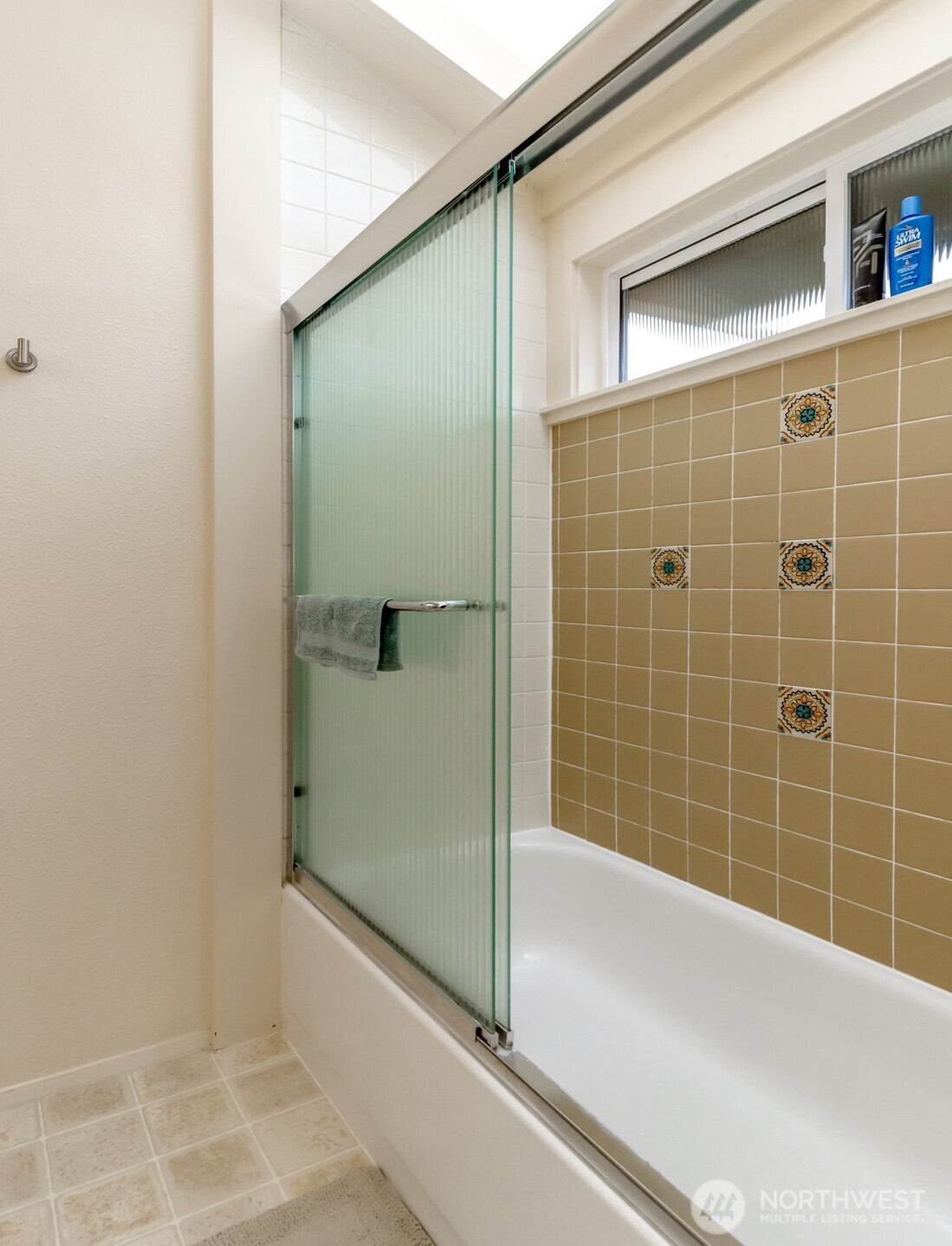 29419 4th Avenue South Federal Way, WA 98003 - Photo 24 of 38 a view of bathroom