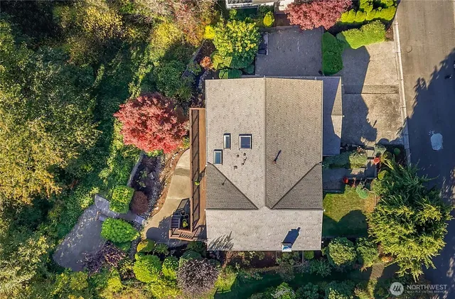 $750,000 | 29419 4th Avenue South, Federal Way, WA 98003