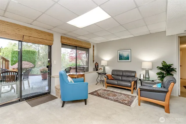 $750,000 | 29419 4th Avenue South, Federal Way, WA 98003