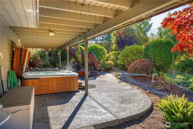 $750,000 | 29419 4th Avenue South, Federal Way, WA 98003