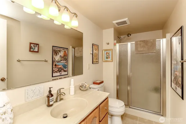 $750,000 | 29419 4th Avenue South, Federal Way, WA 98003