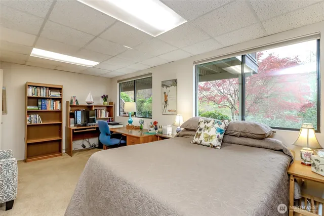 $750,000 | 29419 4th Avenue South, Federal Way, WA 98003