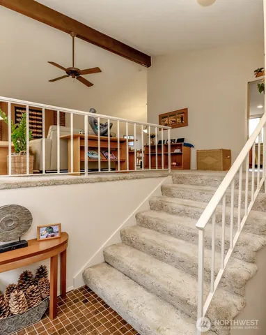 $750,000 | 29419 4th Avenue South, Federal Way, WA 98003