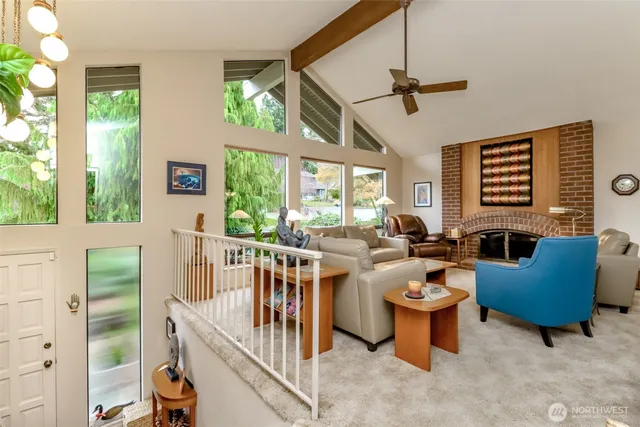 $750,000 | 29419 4th Avenue South, Federal Way, WA 98003